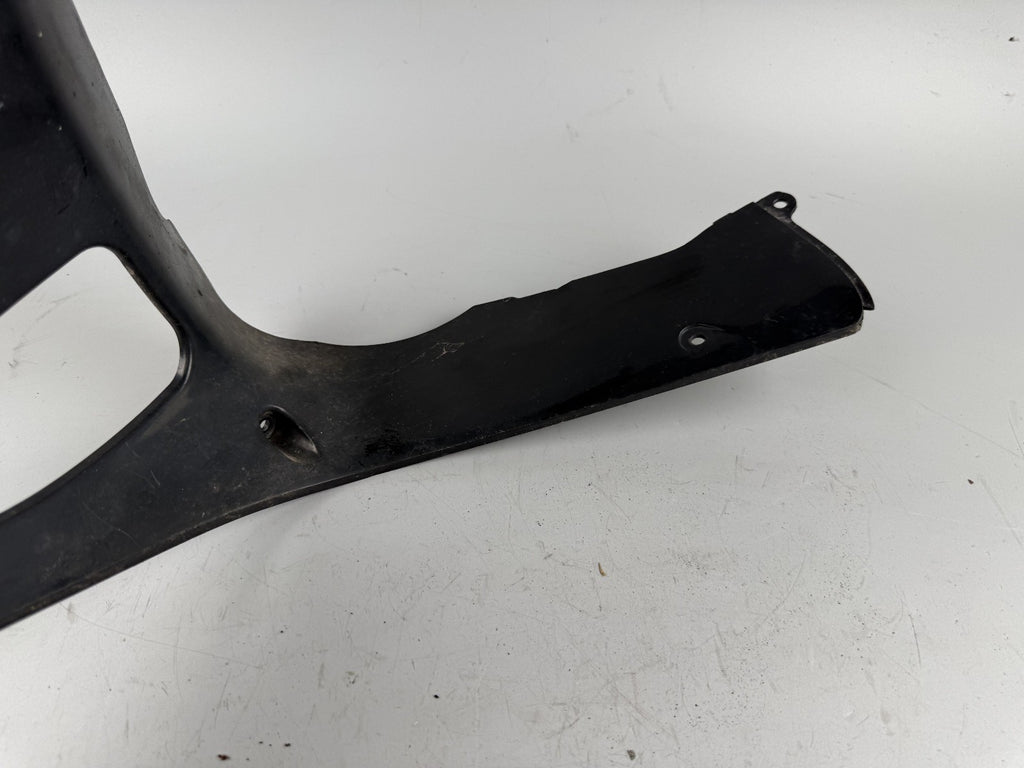 Honda VFR800 RC46 Bug Verkleidung untere Abdeckung Cover