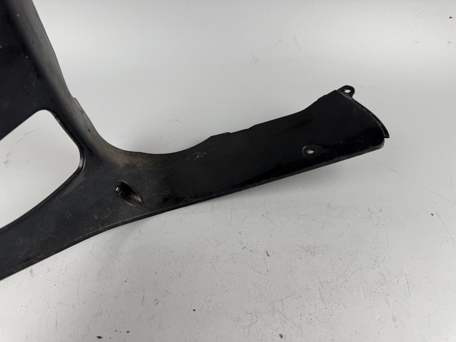 Honda VFR800 RC46 Bug Verkleidung untere Abdeckung Cover