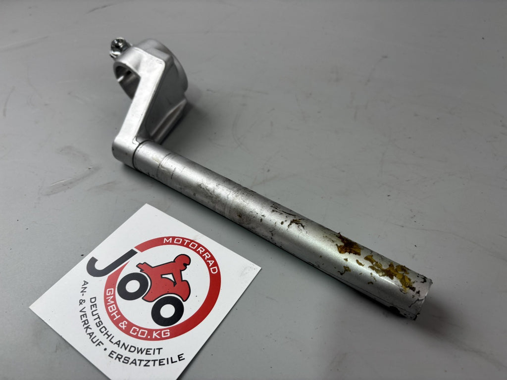 Honda VFR800 RC46/2 VTEC Lenker Handlebar Stummellenker rechts right