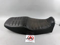 Yamaha XJ600 Diversion 4BR 4LX Sitzbank Seat Sitz Sitzkissen