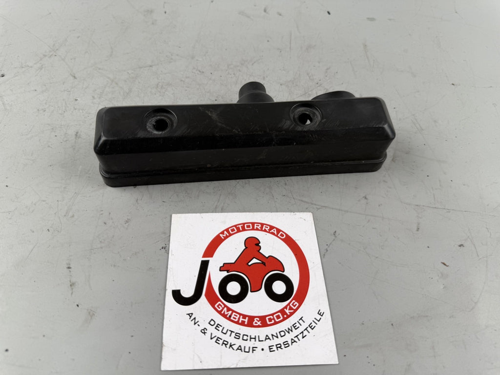Honda NTV650 revere RC33 Abdeckung Cover Deckel Verkleidung