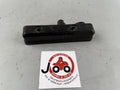 Honda NTV650 revere RC33 Abdeckung Cover Deckel Verkleidung