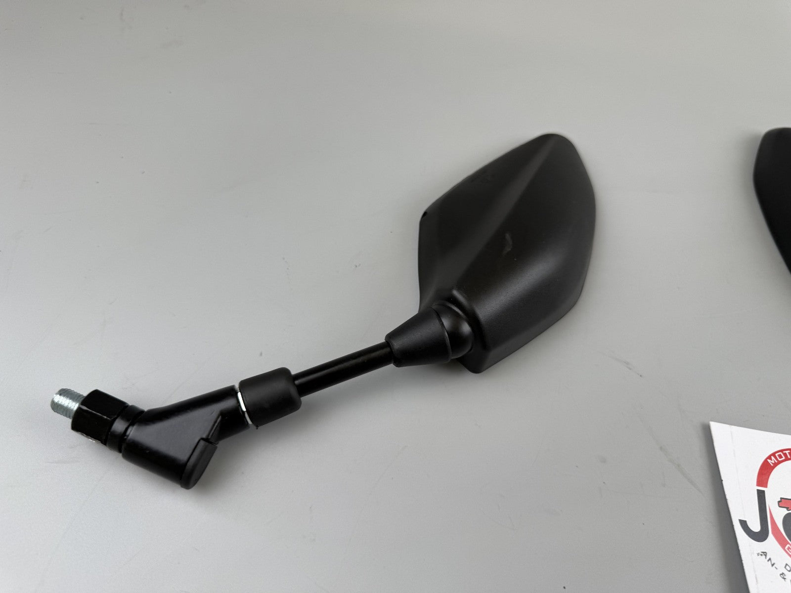 Suzuki GS500E GM51B Spiegel Spiegelpaar Mirror