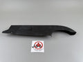 Suzuki DR 500 S DR500 Kettenschutz Chain Protect Verkleidung Cover Abdeckung