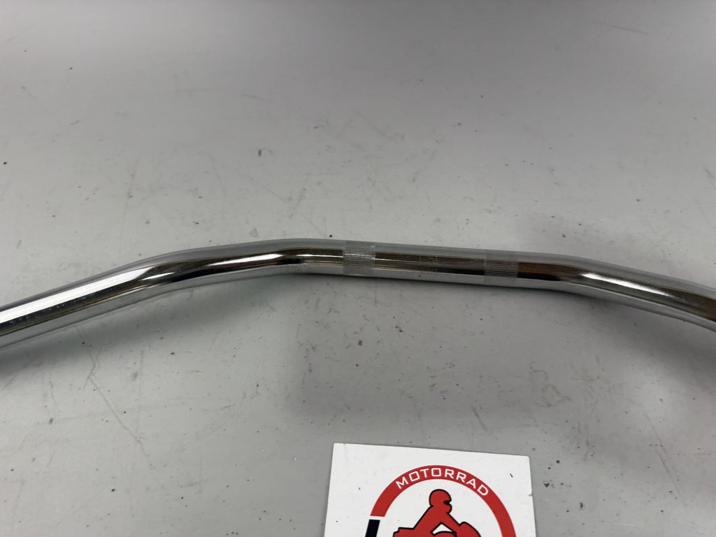 Yamaha XJR1300 RP02 Lenker Handlebar
