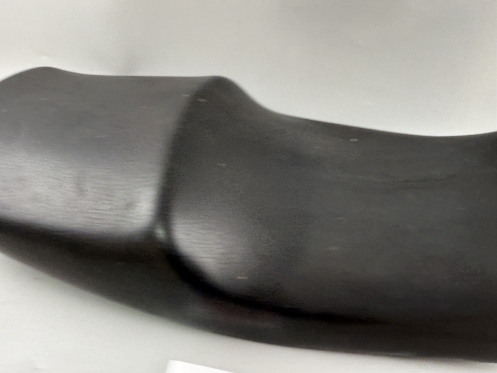 Yamaha XJR1200 4PU Sitzbank Seat Sitz Sitzkissen