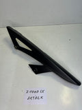 Kawasaki Z 1000 SX Ninja ZXT02K Kettenschutz Kettenabdeckung