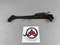 Honda VFR800 RC46 Sidestand Seitenständer Holder Frame