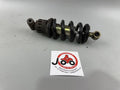 Yamaha XJ600 Diversion 4BR 4LX Stoßdämpfer Federbeine Federung Absorber Fork