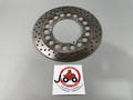 Yamaha XV535 3BR Virago Bremsscheibe Brakedisc 4,8mm Bremse vorne front
