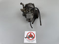 Suzuki DR 500 S DR500 Vergaser Carburetor Einspritzung Motor Engine Fuel Gas