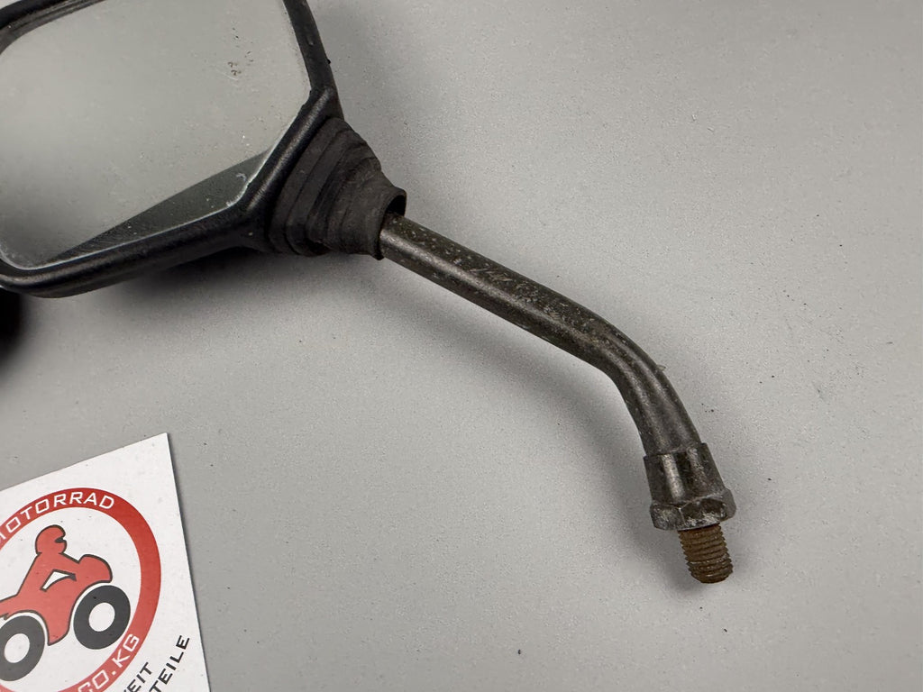 Honda XL600R PD03 Spiegel Spiegelpaar Mirror Rückspiegel