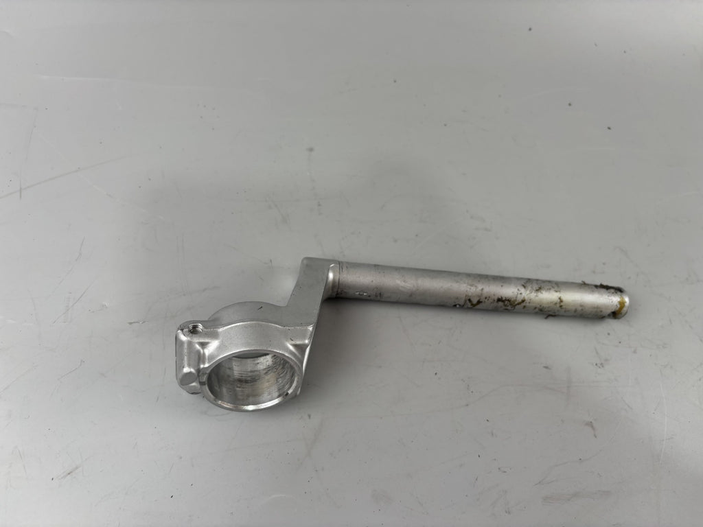 Honda VFR800 RC46/2 VTEC Lenker Handlebar Stummellenker rechts right