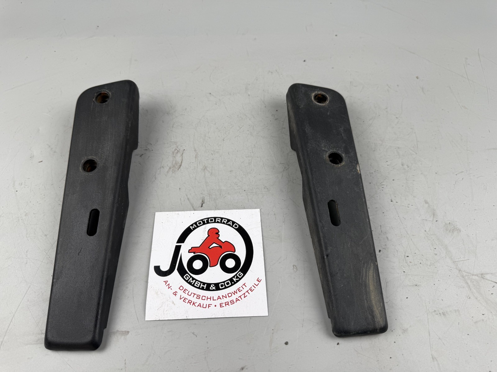 Honda NT650V Deauville RC47 Halterung Holder