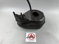 Suzuki SV650 S AV Luftfilterkasten Airbox Ansaugung Vergaser