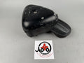 Honda VT600C Shadow Luftfilterkasten Airbox Einlass Motor Engine