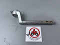 Honda VFR800 RC46/2 VTEC Lenker Handlebar Stummellenker rechts right