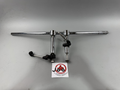 Yamaha XV535 3BR Virago Lenker Lenkererhöhung Handlebar Halterung