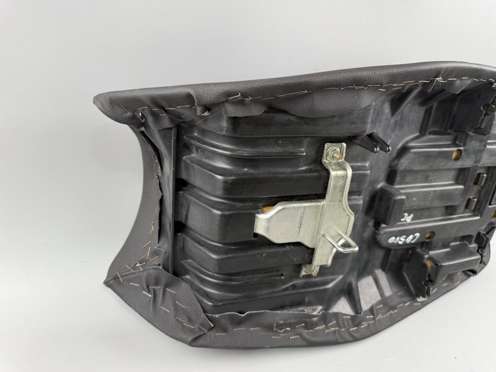 Honda CB500 PC26 Sitz Seat Sitzbank Sitzkissen