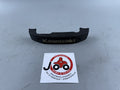 Kawasaki Z 750 GT KZ750P Gabelabdeckung Deckel Cover