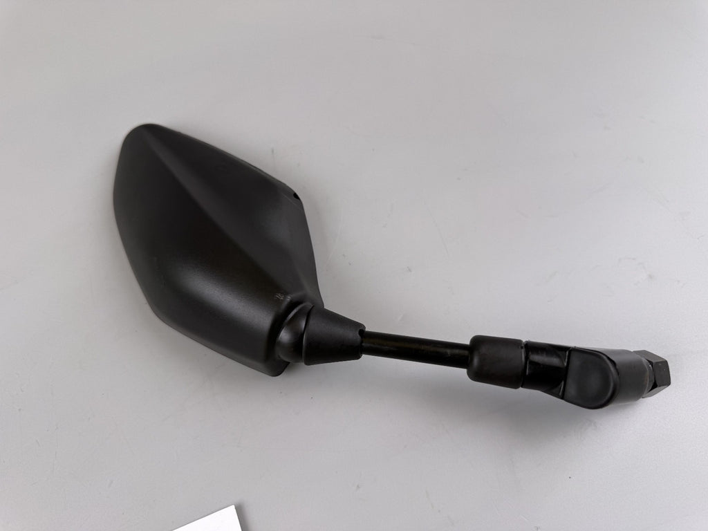 Suzuki GS500E GM51B Spiegel Spiegelpaar Mirror
