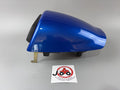 Triumph Daytona 955i T595 N 2002 Soziusabdeckung Cover Verkleidung Sitz Sitzbank