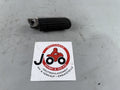 Honda NTV650 revere RC33 Fußraste Footstep Hangers