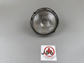 Suzuki DR 500 S DR500 Scheinwerfer Headlight Licht Lampe front vorne
