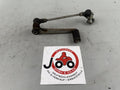 Honda NTV650 revere RC33 Schaltgestänge Schaltpedal Switch Step