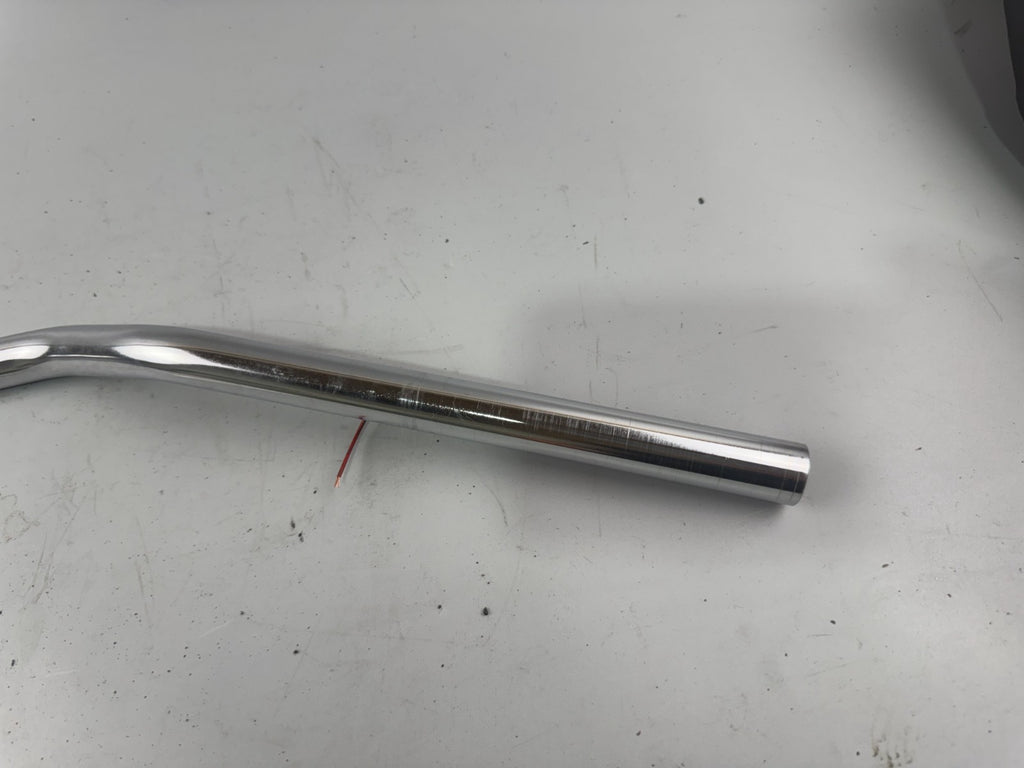 Yamaha XJR1300 RP02 Lenker Handlebar