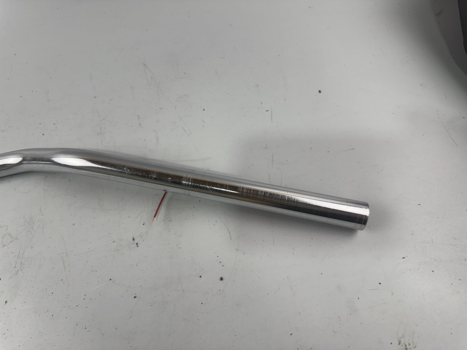 Yamaha XJR1300 RP02 Lenker Handlebar