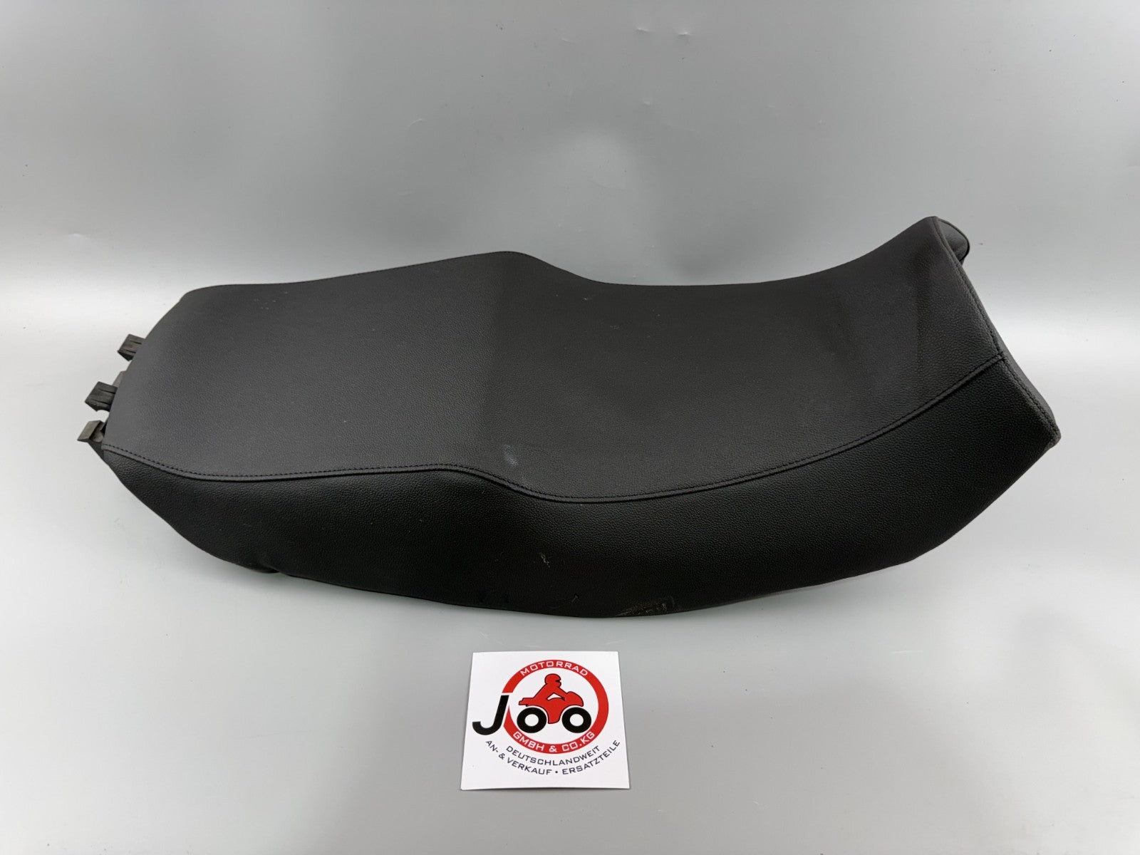 Honda CB500 PC26 Sitz Seat Sitzbank Sitzkissen