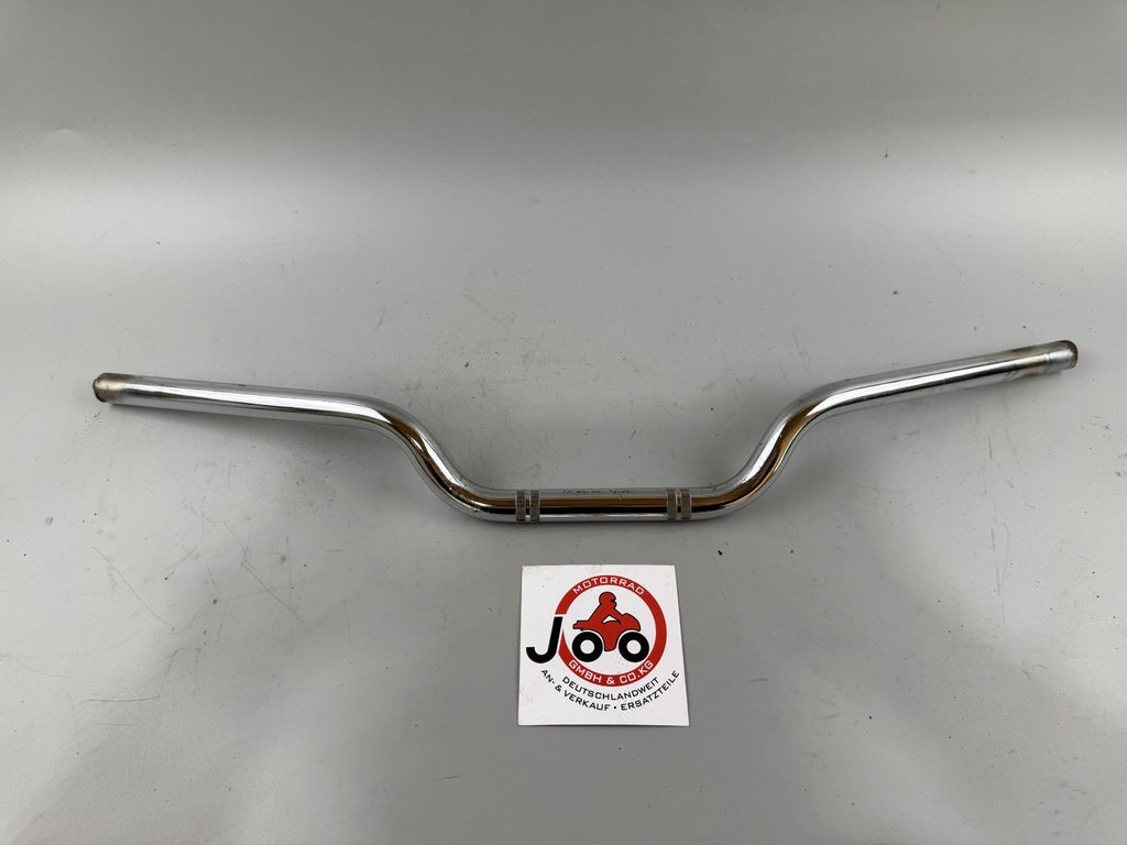 Honda CX500 Lenker Handlebar