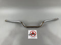 Honda CX500 Lenker Handlebar