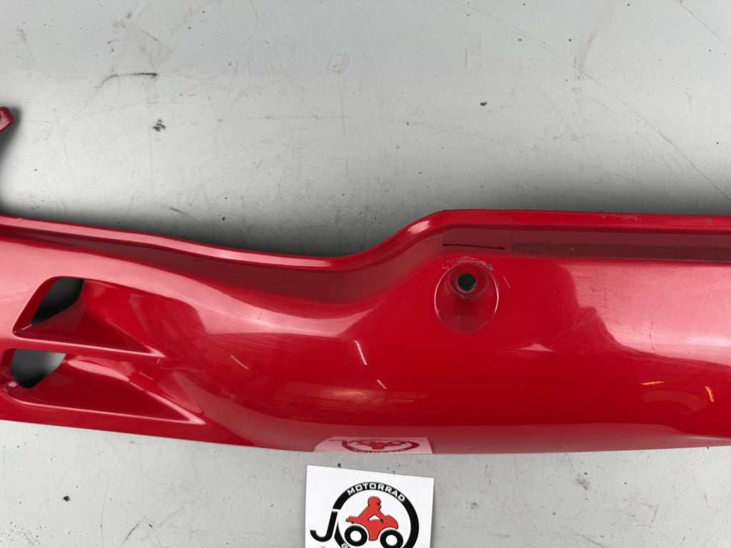 Honda VFR750 F Rc36/1  Seitenverkleidung Links Heckverkleidung left Cover