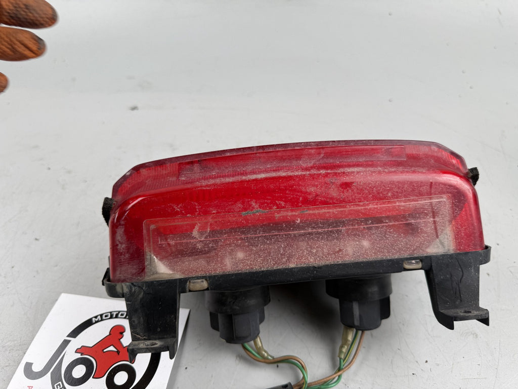 Honda VFR750 F Rc36/1 Rücklicht Brakelight Bremslicht Backlight Licht Lampe