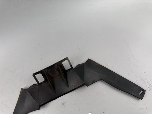 Honda CB500 PC26 Abdeckung Cover Deckel