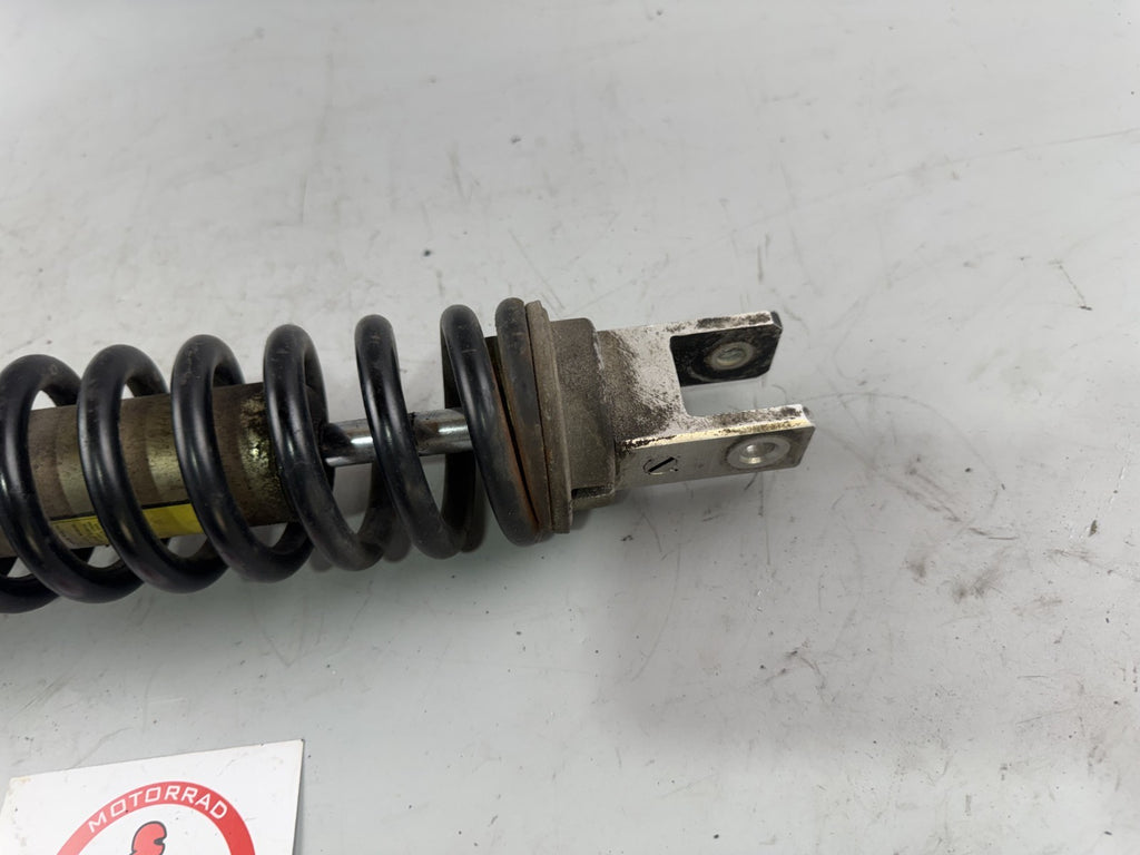 Suzuki GSX-R 600 SRAD AD 97-00 Stoßdämpfer Federbein Federung Fork Absorber