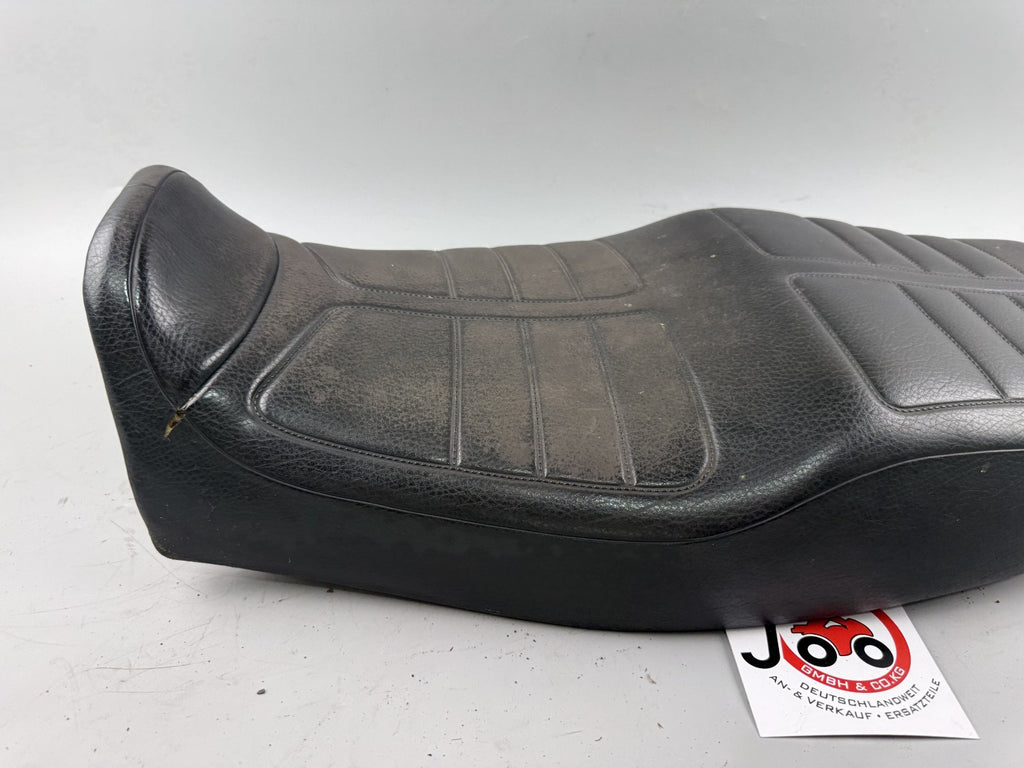 Yamaha XJ600 Diversion 4BR 4LX Sitzbank Seat Sitz Sitzkissen