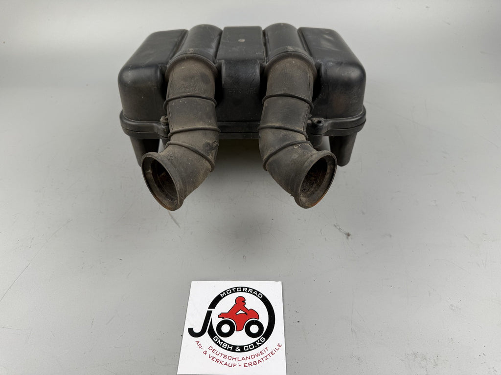 Honda CBR 600 F PC19 Luftfilterkasten Airbox Ansaugung