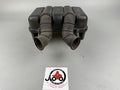 Honda CBR 600 F PC19 Luftfilterkasten Airbox Ansaugung