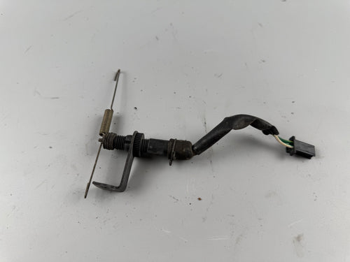 Honda CB500 PC26 Bremsschalter Bremslichtschalter Brake hinten back