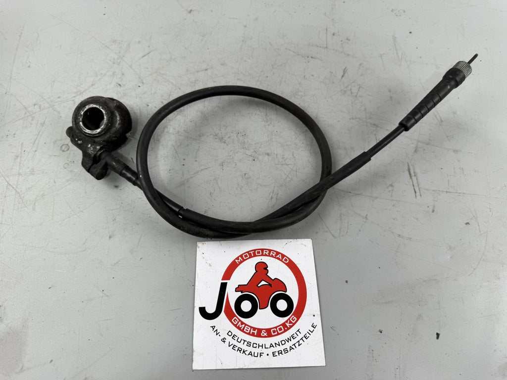Honda NTV650 revere RC33 Tachoschnecke Tachowelle Antriebswelle Speedometer