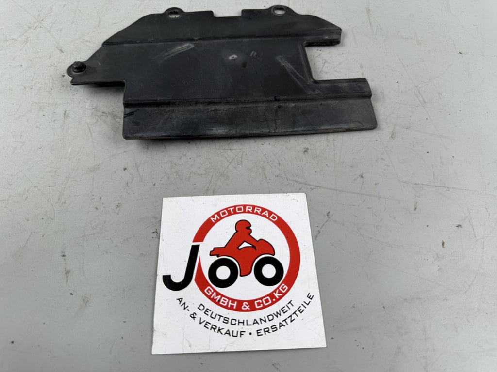 Honda NTV650 revere RC33 Abdeckung Cover Verkleidung Deckel