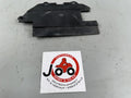 Honda NTV650 revere RC33 Abdeckung Cover Verkleidung Deckel