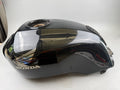 Honda CB750 Sevenfifty RC42 Tank Benzintank Kraftstofftank Gas Gasoline