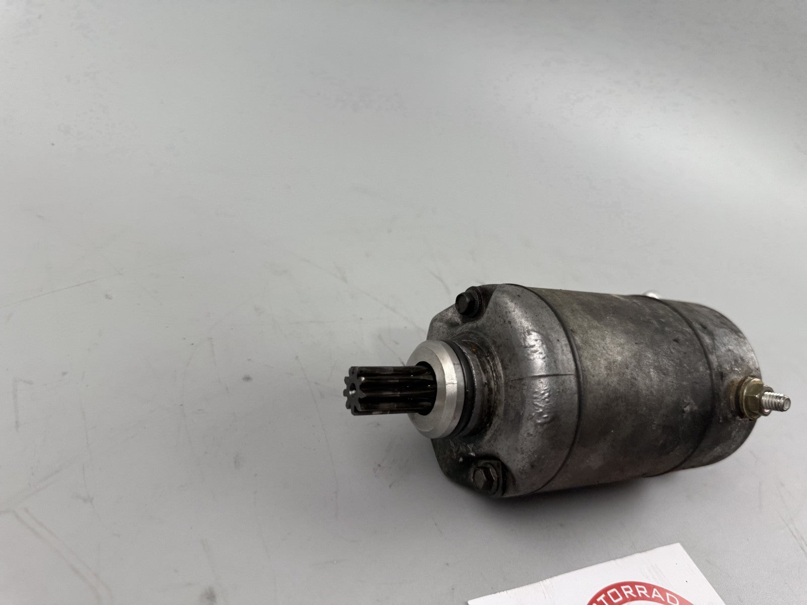 Yamaha XV535 3BR Virago Anlasser Starter Electric