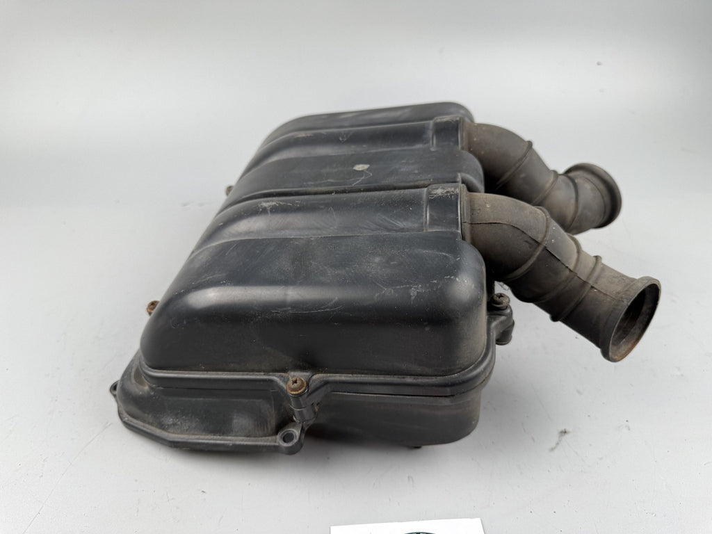 Honda CBR 600 F PC19 Luftfilterkasten Airbox Ansaugung