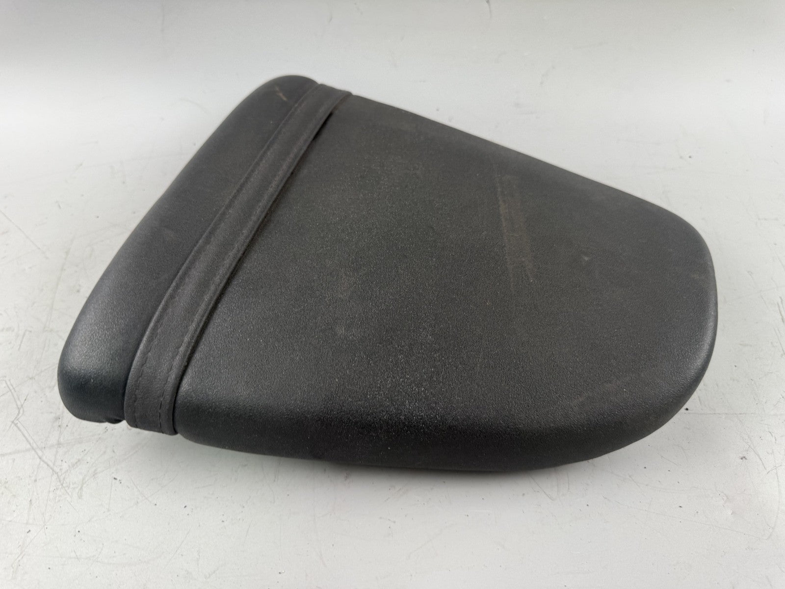 Suzuki GSX-R 600 SRAD AD 97-00 Sitz Sitzbank Seat Soziussitz Beifahrersitz