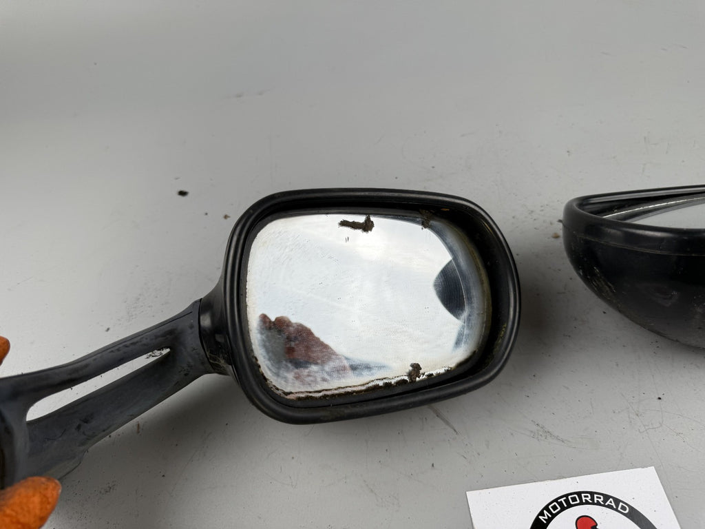 Honda CBR 600 F PC19 Spiegel Spiegelpaar Mirror